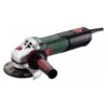 METABO - WEA 17-125 Quick Γωνιακός Τροχός 1700 Watt -Ergalia Κατάστημα wea 17 125 quick
