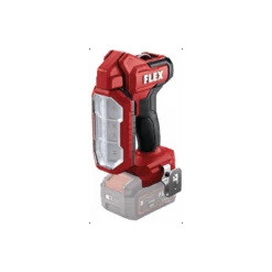 FLEX - WL 1000 18.0 Προβολέας Εργασίας LED Μπαταρίας 18V (Solo)