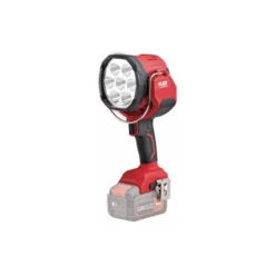 FLEX - WL 2800 18.0/12 V Προβολέας Εργασίας LED Μπαταρίας 12V/18V (Solo)
