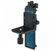 BOSCH - Στήριγμα Τοίχου WM 4 Professional Για GRL 300 HV -Ergalia Κατάστημα wm 4 grl 300 hv