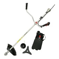 HYUNDAI - X801 Μπαστούνι Θαμνοκοπτικού