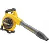 DEWALT - DCM572N-XJ Φυσητήρας XR FLEXVOLT 54V (Solo)