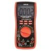 YATO - YT-73085 Πολύμετρο Ηλεκτρονικό RMS 2 YATO - YT-73085 Πολύμετρο Ηλεκτρονικό RMS -Ergalia Κατάστημα yt 73085
