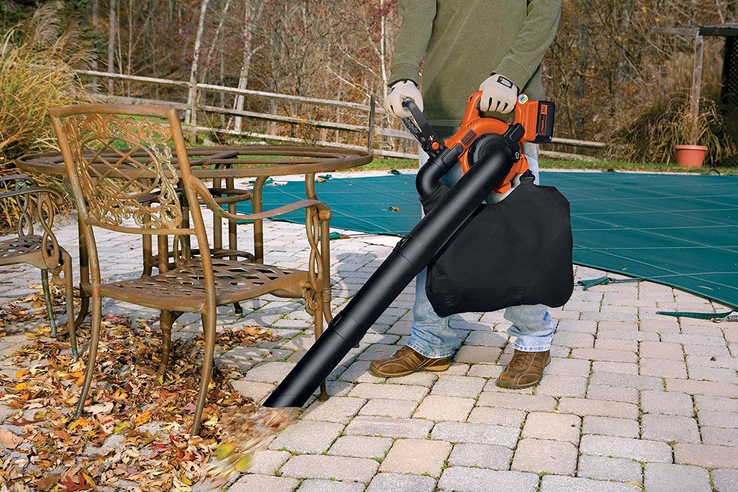 Ergalia Κατάστημα 1 Ergalia Κατάστημα -Ergalia Κατάστημα 03 3